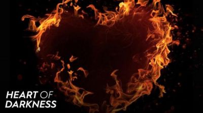watch-Heart of Darkness (2019)