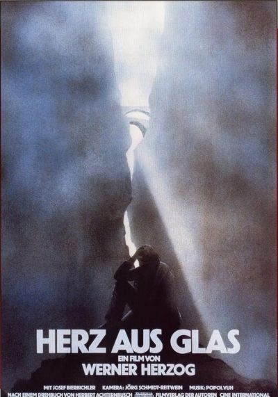 watch-Heart of Glass (1976)