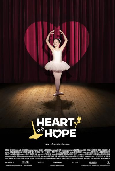 watch-Heart of Hope (2021)