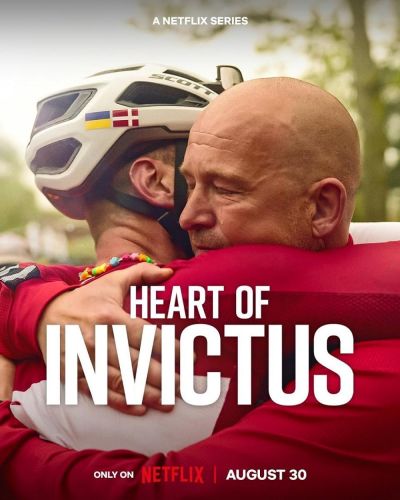 watch-Heart of Invictus (2023)