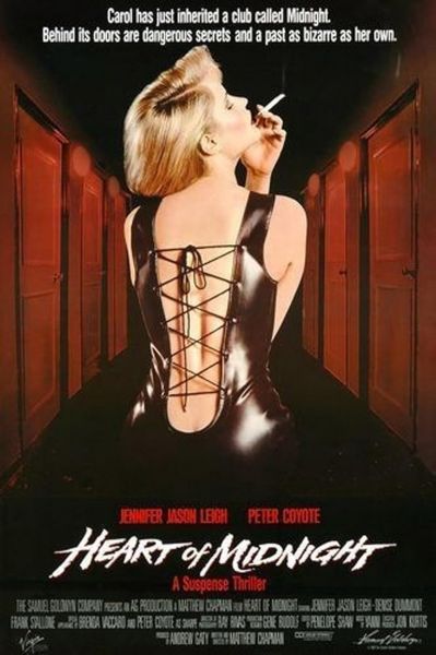 watch-Heart of Midnight (1989)