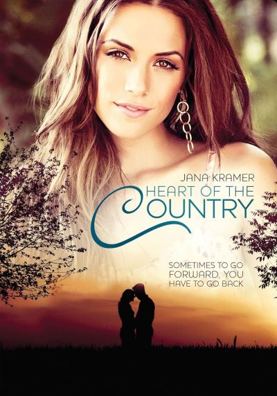 watch-Heart of the Country (2013)