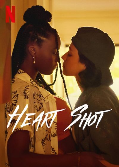 watch-Heart Shot (2022)