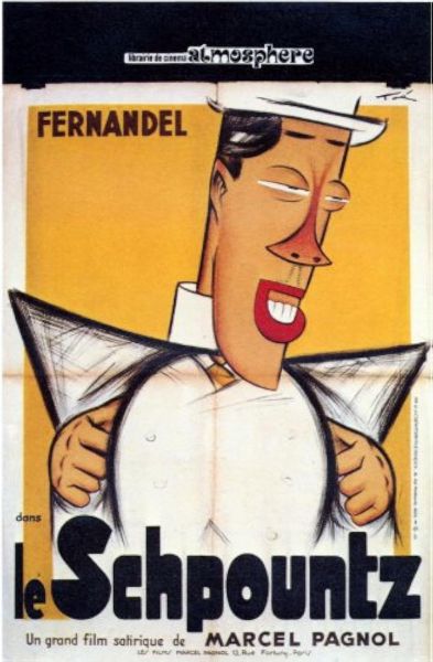 watch-Heartbeat (1938)