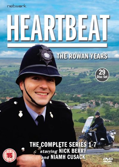 watch-Heartbeat (1992)