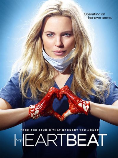 watch-Heartbeat (2016)