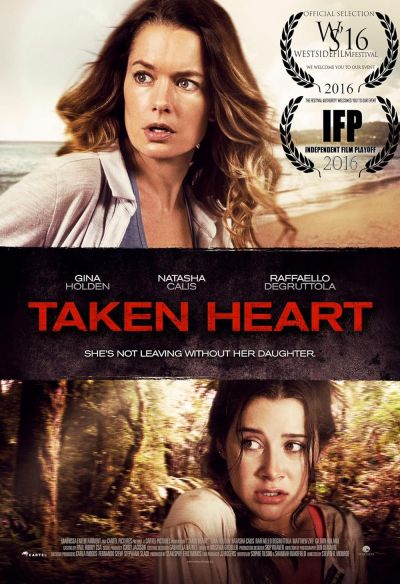 watch-Heartbeat (2017)