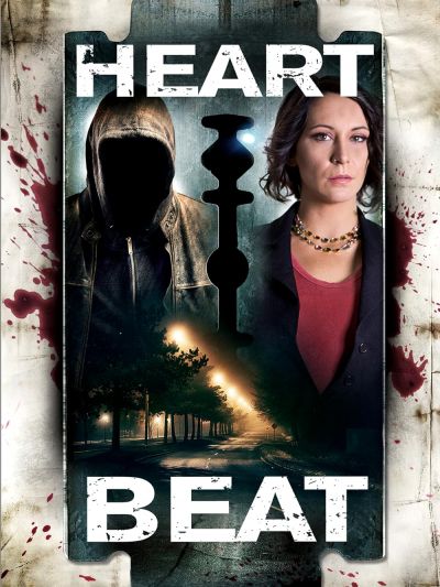 watch-Heartbeat (2020)