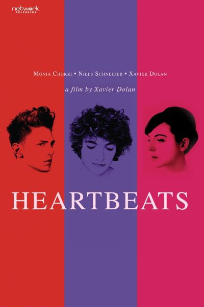 watch-Heartbeats (2010)