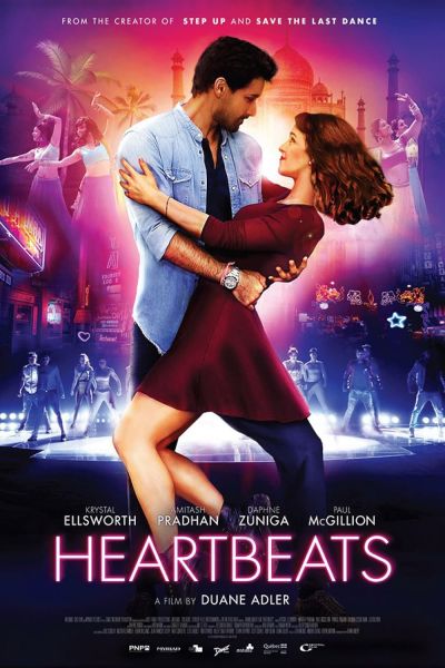 watch-Heartbeats (2017)
