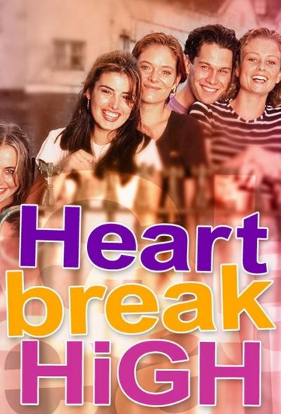 watch-Heartbreak High (2020)
