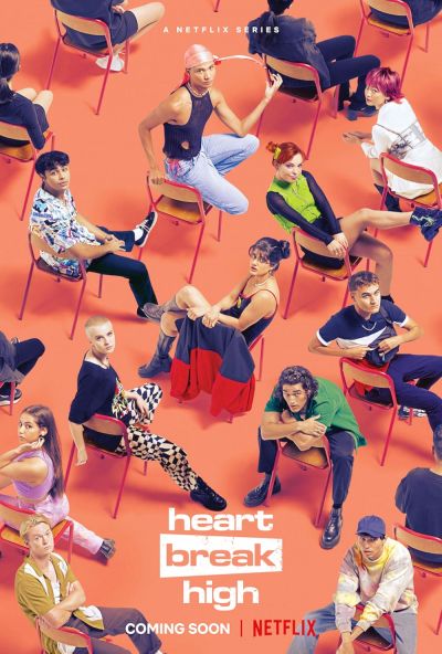 watch-Heartbreak High (2022)