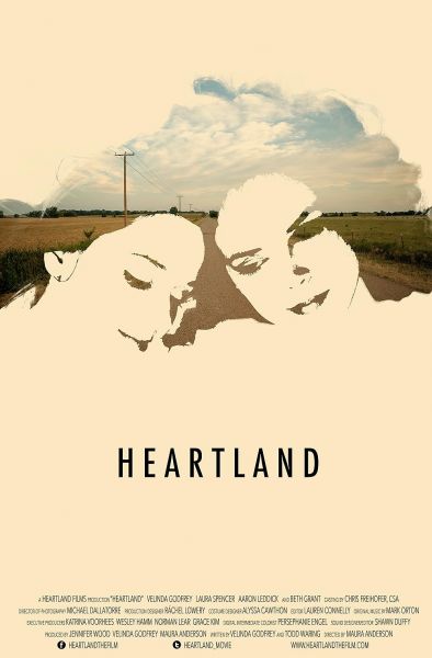 watch-Heartland (2016)