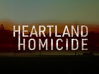 watch-Heartland Homicide (2022)