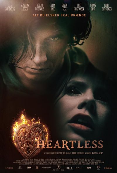 watch-Heartless (2014)
