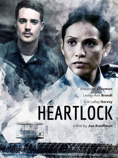 watch-Heartlock (2019)