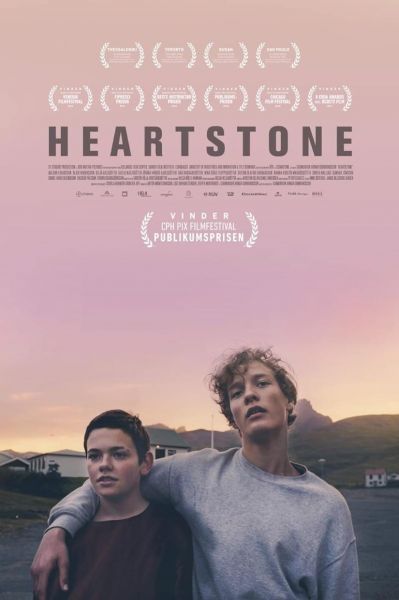 watch-Heartstone (2016)