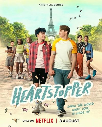 watch-Heartstopper (2022)
