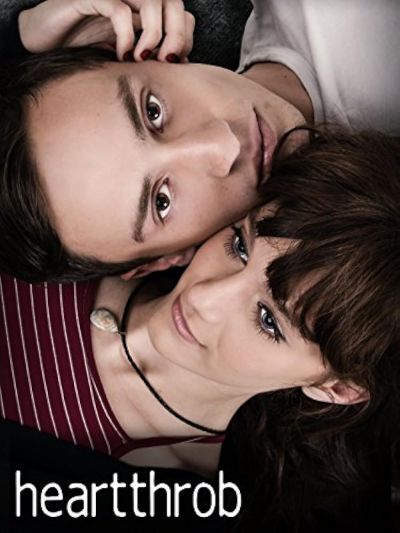 watch-Heartthrob (2018)