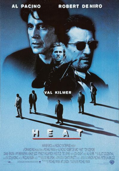 watch-Heat (1995)
