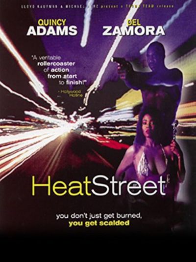 watch-Heat Street (1988)