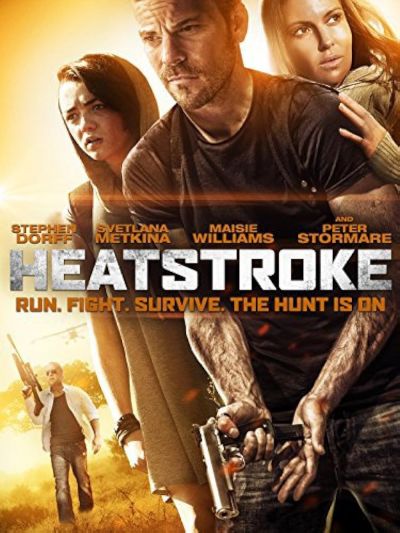 watch-Heatstroke (2014)