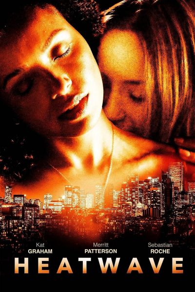watch-Heatwave (2022)
