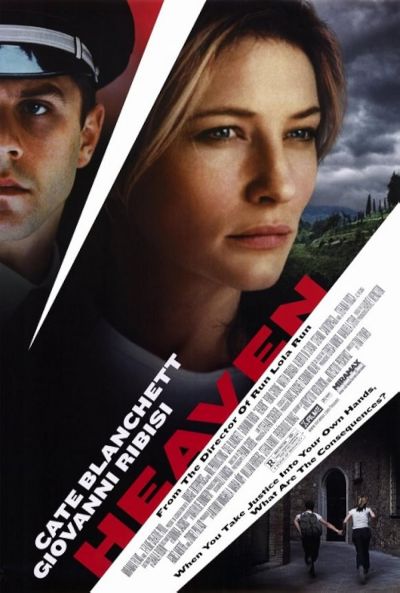 watch-Heaven (2002)