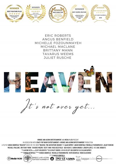 watch-Heaven (2020)