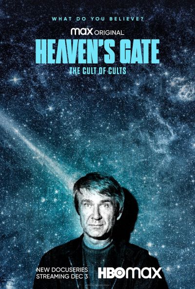 watch-Heaven's Gate: The Cult of Cults (2020)