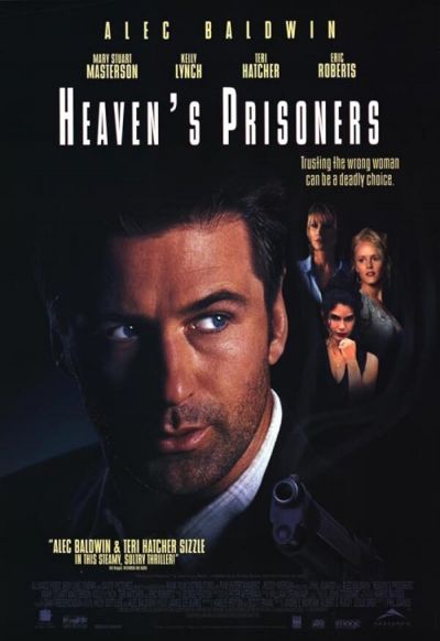 watch-Heaven's Prisoners (1996)