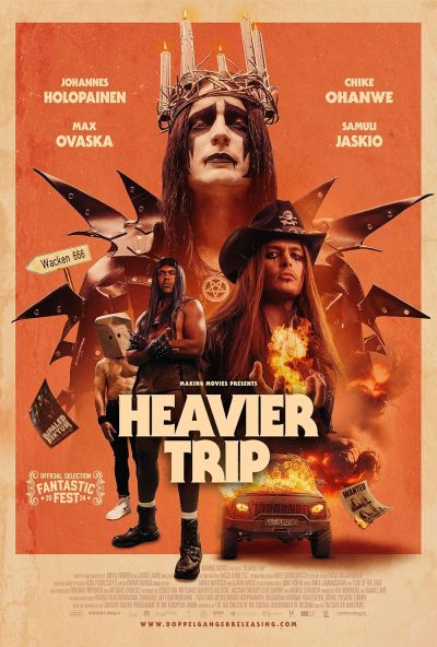 watch-Heavier Trip (2024)