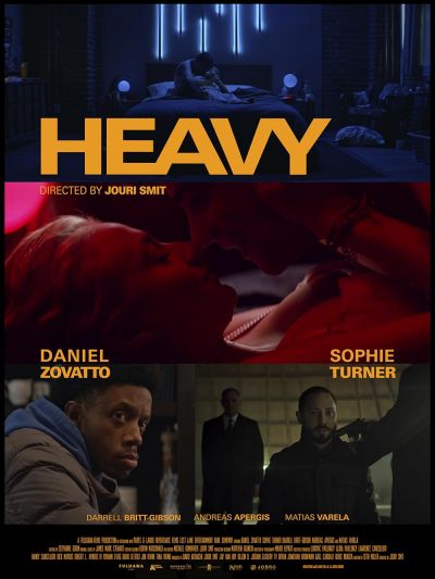 watch-Heavy (2021)
