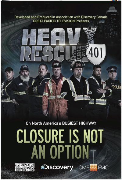 watch-Heavy Rescue: 401 (2016)