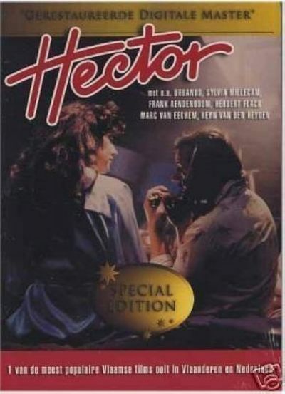 watch-Hector (1987)