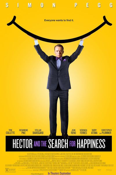 watch-Hector and the Search for Happiness (2014)