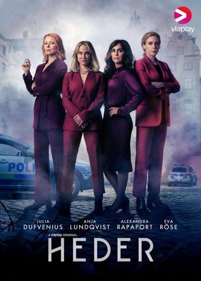 watch-Heder (2019)