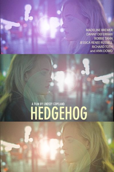 watch-Hedgehog (2018)