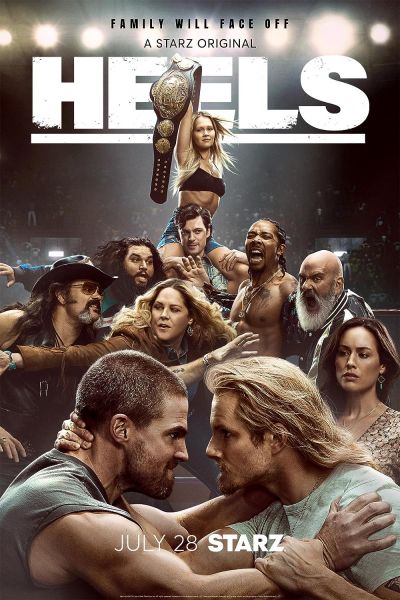 watch-Heels (2021)