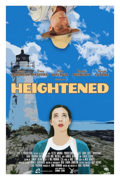 watch-Heightened (2023)