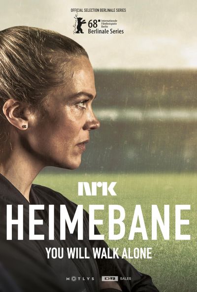 watch-Heimebane (2018)