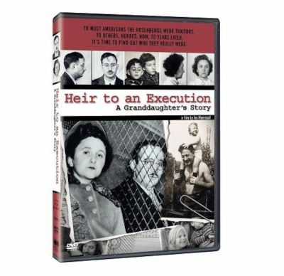 watch-Heir To An Execution (2004)
