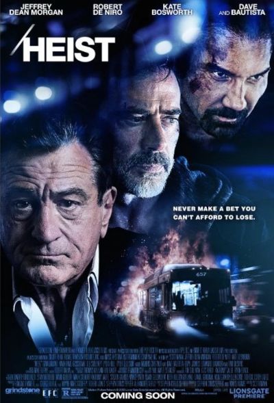 watch-Heist (2015)