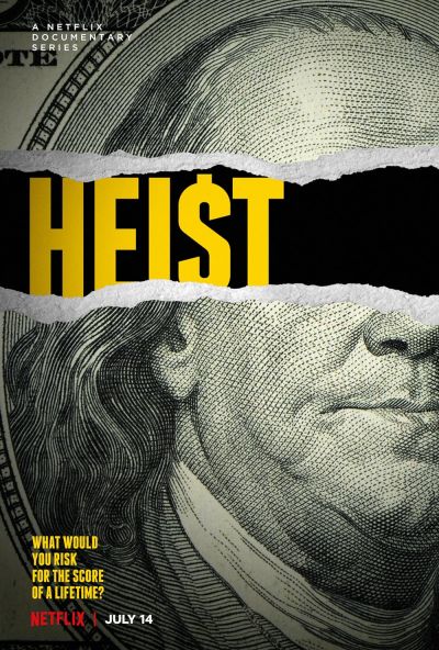 watch-Heist (2021)