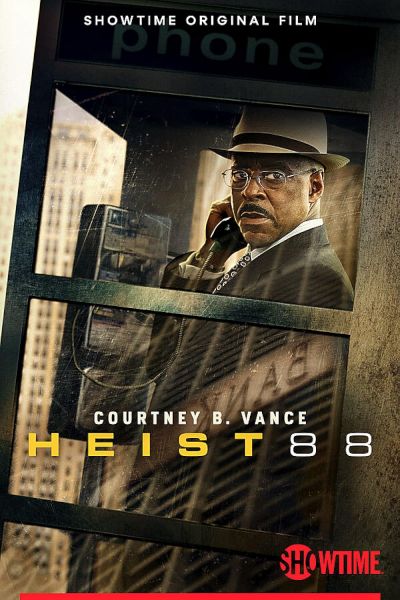 watch-Heist 88. (2023)
