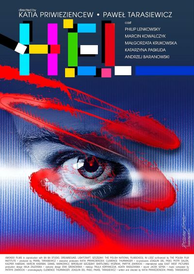 watch-Hel (2016)