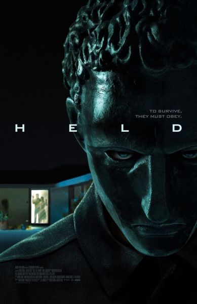 watch-Held (2021)