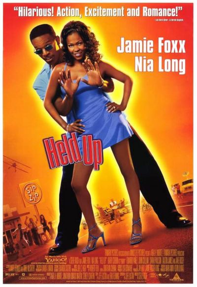 watch-Held Up (2000)