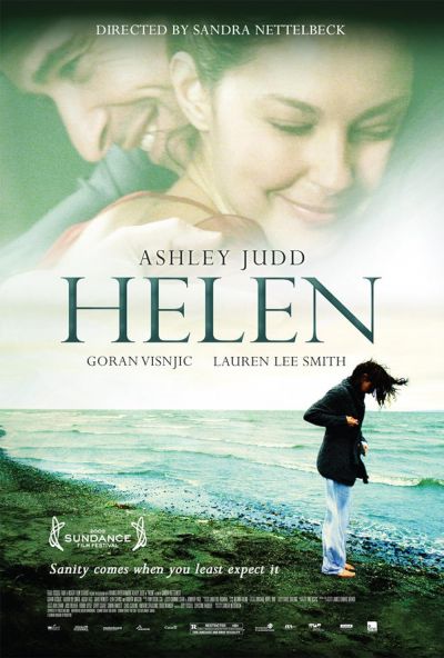 watch-Helen (2009)