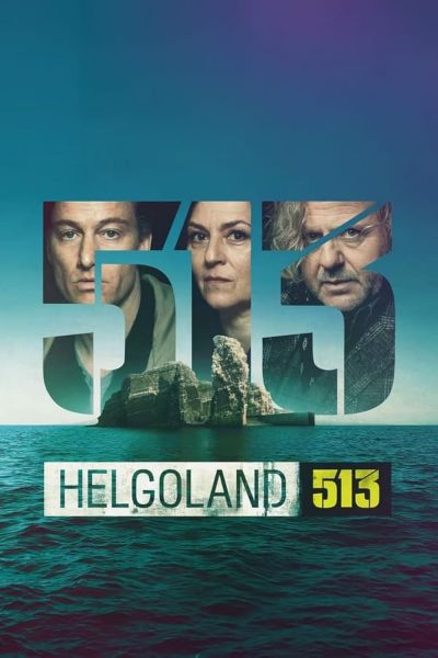 watch-Helgoland 513 (2024)